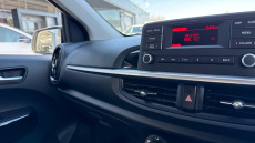 Kia Picanto 1.0 2 5dr [4 seats] Petrol Hatchback